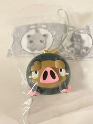 Pokémon 扭蛋