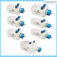 [WishshopelxnMY] RC Plane Bottle Oil Bottle Control Model Accessory for Model Plane RC Airplane Airc