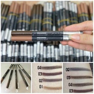 The FACE SHOP Eyebrow Pencil