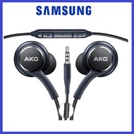 Tai nghe Samsung Galaxy AKG S10 1 đổi 1 - Gia Khang Electronics