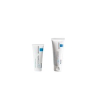 La Roche Posay - Cicaplast Baume B5+ - 40ml + 100ml Set