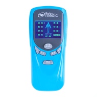 Rocago Relax Medic Digital Meridian Massager II