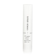 Giorgio Armani UV Master Primer SPF 30 - Pink 30ml/1oz