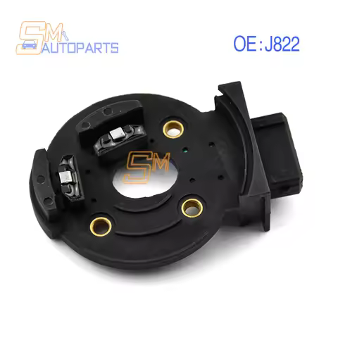 J822 New Ignition Module Camshaft Angle Sensor for Mitsubishi-L300 2.0 P13T