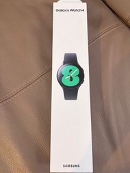 Samsung Galaxy Watch4 40mm