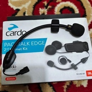 [DISCOUNT] Half Face Cardo Packtalk Edge Bold Neo Slim Boom Mic [Best SELLER] Best