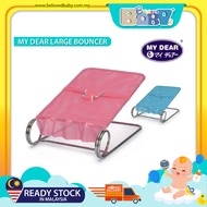 My Dear Large Bouncer 19006