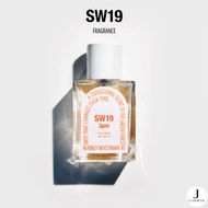 [SW19] 3pm EAU DE PARFUM 50ml / eau de perfume men women fragrance Korea beauty cosmetics