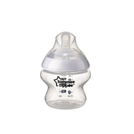 Tommee Tippee Closer To Nature PP Bottle 150ml