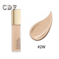 Estee Lauder Double Wear Stay-In-Place 24-Hour Concealer 12ml (#1C#2C#1W#2W#1N#2N)Makeup Concealer 2