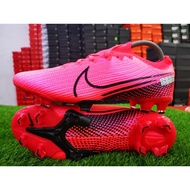 NIKE MERCURIAL VAPOR 13 ELITE FG