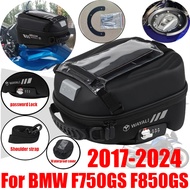 Y Accessories For BMW F850GS F750GS Adventure GS850 F 750 850 GS 750GS ADV Storage Bag Motorcycle To