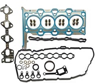 D4HA D4HB 2.0 2.2 CRDi Fit Compatible for HYUNDAI iX35 TUCSON SANTA FE for KIA SPORTAGE SORENTO AWD 