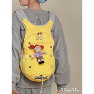 bag hiking waterproof beg hiking hiking backpack bag hiking beg hiking waterproof Seventeen Outdoor 