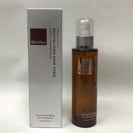 Biosys Hair Tonic 120ml
