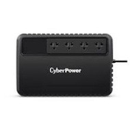 [GIÁ RẺ] Bộ lưu điện CyberPower BU1000EA 1000VA/600W -  RENEW