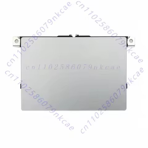 For HP EliteBook X360 1040 G11 2in1 Trackpad, Trackpad TM-P4034