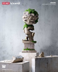 โมเดล Hirono Reshape Figurine