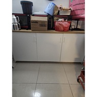 Ikea Knoxhult (Used)