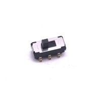1pcs New For Godox AD200 / AD200Pro Internal Light Switch AD200 Pro Button Flash Accessories