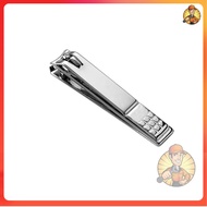 Nail Cutter/ Nail Clipper Nail Cutter Nail Clipper Manicure Care Mini Nail Cutter Stainless