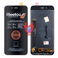 XIAOMI MI5X MI 5X MiA1 Mi A1 LCD TOUCHSCREEN COMPLETE ORIGINAL 1SET