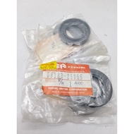 SEAL SIL MAGNET MAGNET MAGNET KER AS PART Kiri SUZUKI SATRIA 2-STROKE A100 RC 80 RC 100 TORNADO IMPO