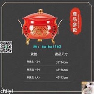 滿300出貨金爐 燒金桶 燒紙桶 聚寶盆 化寶盆 金桶 燒不黑 燒金紙 加厚 環保金爐  佛具用品