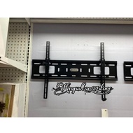 Krisbow Premium 37-70 Inch Tv Bracket