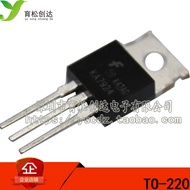L7924 KA7924 Three-End Voltage Regulator/Voltage Regulator-24V TO-220