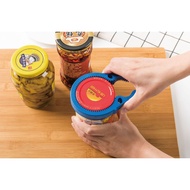 Can Opener Figure 8 Bottle Opener Cap Screw Cap Screw Cap Opener Can Opener Tool Gift20260503