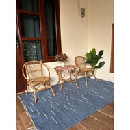 Aesthetic Rug ATBM carpet Rug request size and color carpet ruang tamu
