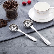 [KIELO] Coffee Scoop 15ml/25ml