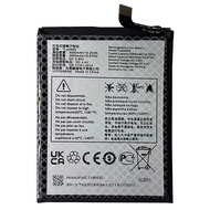 Alcatel 3X 2020 5061 5061K TLP049D7 M3G 3S TCL 40 SE T610 TCL40 R 5G T771K  Battery K 2 T671H P2 40S