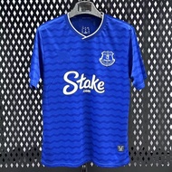 manchester united jersey 23/24 manchester united jersey 24/25 25-26 Premier Super Everton Home Away 