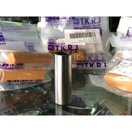 E15-04-JY002 RXZ TKRJ PISTON PIN 16X47 4Y2-11633-00 E15-04-JY002