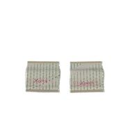 Cable For Smart TV Samsung UA50HU7000R