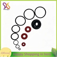 Complete Valve Replacement Parts for RK34-375R 3/4-Inch Dedicated Valve Repair Kit