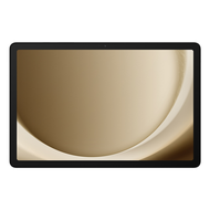 Samsung Galaxy Tab A9+ 5G ความจุ 8+128GB (รับประกัน 1 ปี)