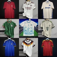 arsenal jersey 24/25 arsenal jersey 23 24 2526 Football Jersey Paris Jersey England Arsenna Benfika 