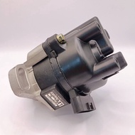 FORD LIATA You Love He 7 Plug/7P Japanese Foreign Exchange Distributor MITSUBISHI High Voltage Ignit
