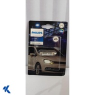 PHILIPS ULTINON PRO 3100 C5W 43MM LED CABIN LIGHT