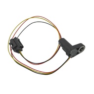 [xib]-Automatic Transmission Speed Input Sensor 7M5R-7H103- 1850527 6DCT450 31367965 for Speed Senso