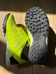 Joma 兒童足球鞋