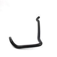 11537519494 Engine Coolant Hose for BMW E60 E61 525i 530i 2006 2007 X3 2007 2008 2009 2010