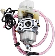 Carburetor Carb Fit for Honda EU2000I EU2000 Home Power Generator 16100-Z0D-D03