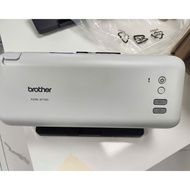 Máy Scanner Brother ADS-3100 - Đã sử dụng
