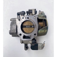Butterfly Valve Honda CR-V Gen2 k20A Engine 2.0L