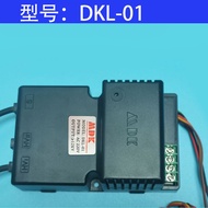 Pulse Igniter Gas Oven Universal Igniter DKL-01