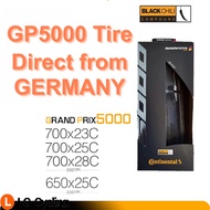 Continental Conti Grand Prix GP5000 GP 5000 Clincher Folding Road Bike Tire Bicycle Road Bike RB Tir